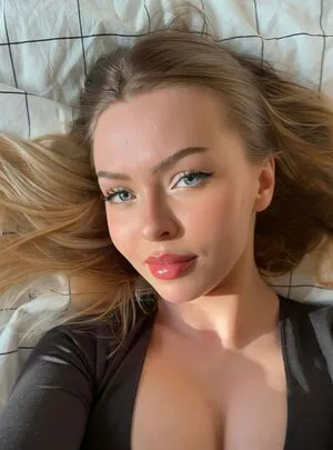 Theelisevans OnlyFans Leaked Free Thumbnail Picture - #2hYQswNhDd