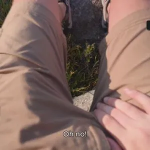 Theelisevans OnlyFans Leaked Free Thumbnail Picture - #FOkzXkZ95U