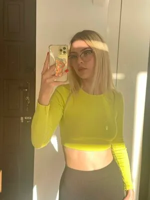 Theelisevans OnlyFans Leaked Free Thumbnail Picture - #MW8zHhbty2