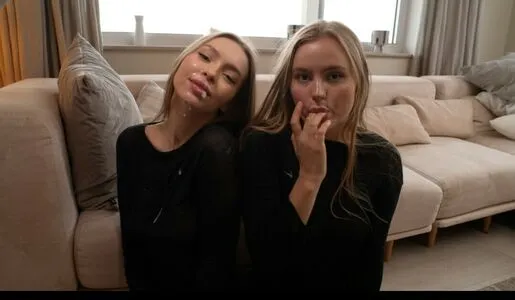 Theelisevans OnlyFans Leaked Free Thumbnail Picture - #ZKQQlYdVSt