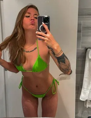 Theelizabethduffy OnlyFans Leaked Free Thumbnail Picture - #7HBWBJHoFG