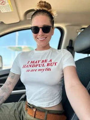 Theelizabethduffy OnlyFans Leaked Free Thumbnail Picture - #jc6ZUUgvw5