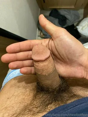 Theelliotfinn OnlyFans Leaked Free Thumbnail Picture - #7ToXpdYOWy
