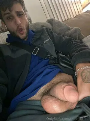 Theelliotfinn OnlyFans Leaked Free Thumbnail Picture - #8JSewoHQYa