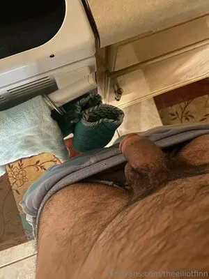 Theelliotfinn OnlyFans Leaked Free Thumbnail Picture - #CYboE2stQe