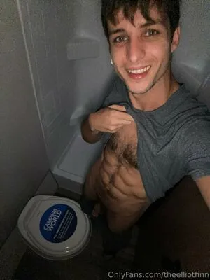Theelliotfinn OnlyFans Leaked Free Thumbnail Picture - #Dl4rkGQJTb
