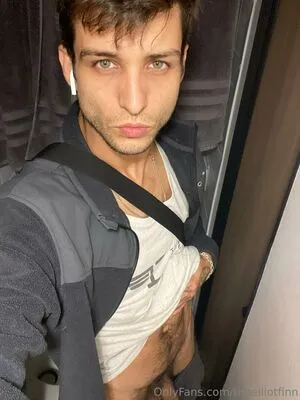 Theelliotfinn OnlyFans Leaked Free Thumbnail Picture - #FA9bEKfWy7