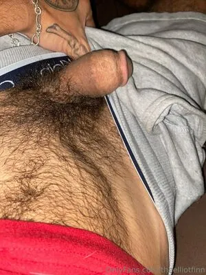 Theelliotfinn OnlyFans Leaked Free Thumbnail Picture - #KZWaHpLTsN
