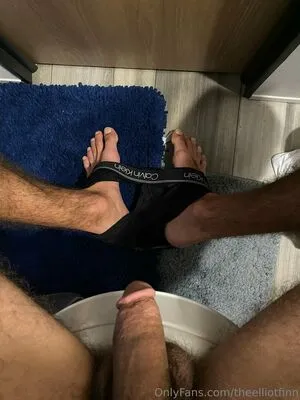Theelliotfinn OnlyFans Leaked Free Thumbnail Picture - #N36UP9Nimb