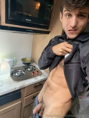 Theelliotfinn OnlyFans Leaked Free Thumbnail Picture - #O6HcLzIL4G