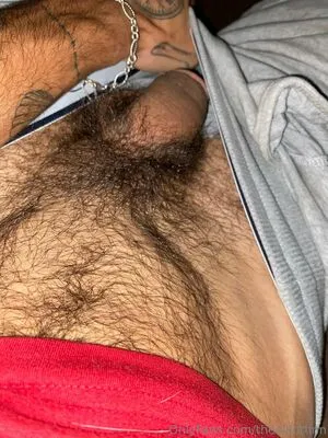 Theelliotfinn OnlyFans Leaked Free Thumbnail Picture - #W19SpSgqIh