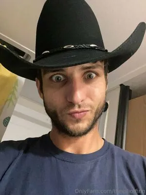 Theelliotfinn OnlyFans Leaked Free Thumbnail Picture - #YjhhBNj47g