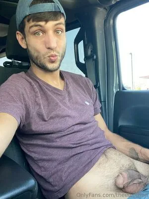 Theelliotfinn OnlyFans Leaked Free Thumbnail Picture - #bz1sVUQm23