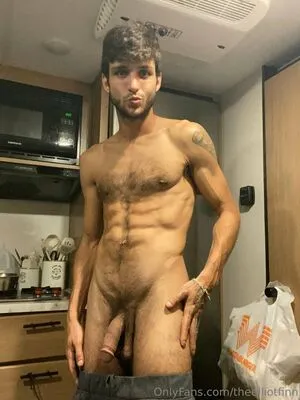 Theelliotfinn OnlyFans Leaked Free Thumbnail Picture - #cWT45ZRr9f