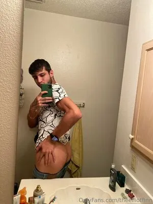 Theelliotfinn OnlyFans Leaked Free Thumbnail Picture - #oGFFS54vkW