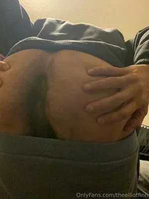 Theelliotfinn OnlyFans Leaked Free Thumbnail Picture - #oJiITWjorC