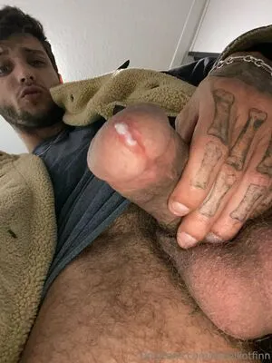 Theelliotfinn OnlyFans Leaked Free Thumbnail Picture - #oR5MGDAHiH