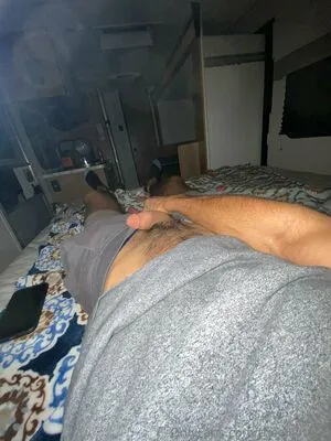 Theelliotfinn OnlyFans Leaked Free Thumbnail Picture - #tZRapJxy56