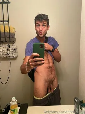 Theelliotfinn OnlyFans Leaked Free Thumbnail Picture - #vBAyHEAXsz