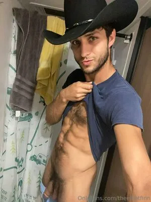 Theelliotfinn OnlyFans Leaked Free Thumbnail Picture - #x8rM9YXY7Y