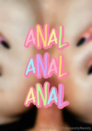 Theemarilynmonhoe OnlyFans Leaked Free Thumbnail Picture - #UoO8dH6VQR