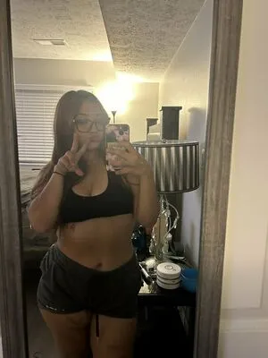 Theemelimariee OnlyFans Leaked Free Thumbnail Picture - #Tza7AJvf0M
