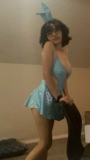 Theemeraldellie OnlyFans Leaked Free Thumbnail Picture - #wQ9lKL7KTd