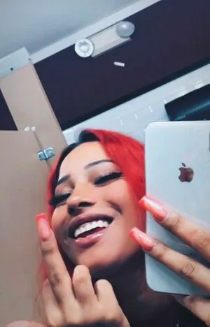 Theemfdoll OnlyFans Leaked Free Thumbnail Picture - #9iduWuy0K6