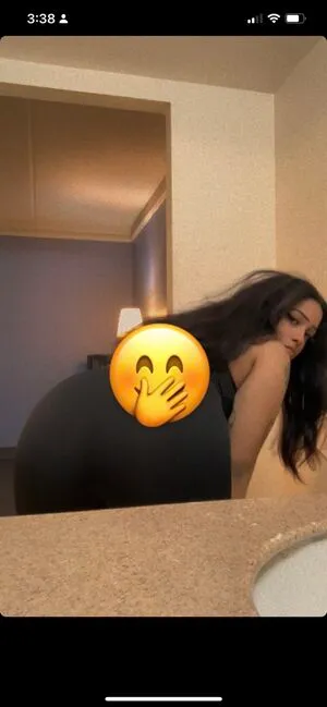 Theemfdoll OnlyFans Leaked Free Thumbnail Picture - #BIL6MfDGFs