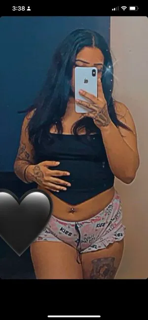 Theemfdoll OnlyFans Leaked Free Thumbnail Picture - #GwliQX7KAO