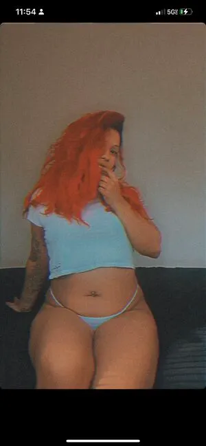 Theemfdoll OnlyFans Leaked Free Thumbnail Picture - #hRo7zh9UmU