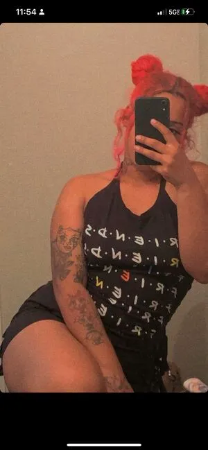 Theemfdoll OnlyFans Leaked Free Thumbnail Picture - #iZdKPYBiTA