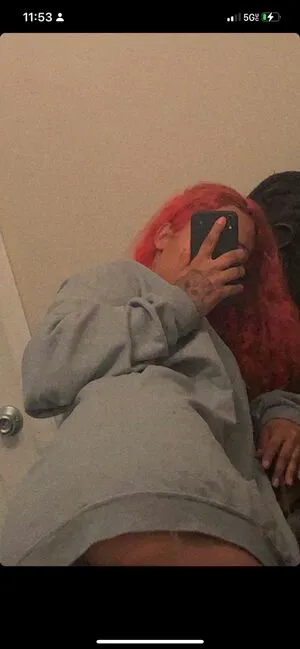 Theemfdoll OnlyFans Leaked Free Thumbnail Picture - #kVS8kHejsE