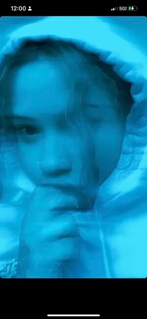 Theemfdoll OnlyFans Leaked Free Thumbnail Picture - #zs7yYvbwx8