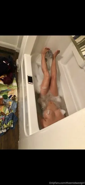 Theemidwestgirl OnlyFans Leaked Free Thumbnail Picture - #OQEOkQfkR4