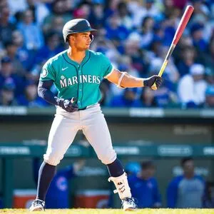 Theemilyemika OnlyFans Leaked Free Thumbnail Picture - #7UMn4t0iJ6