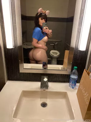 Theemilylynne OnlyFans Leaked Free Thumbnail Picture - #PChAr6rv7M