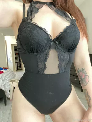 Theemilylynne OnlyFans Leaked Free Thumbnail Picture - #t7e23dG9v1
