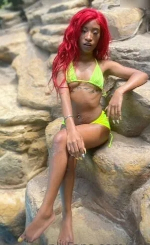 Theeministalli OnlyFans Leaked Free Thumbnail Picture - #1rvyw7FoLj