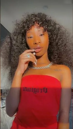 Theeministalli OnlyFans Leaked Free Thumbnail Picture - #4uckf1LDmO