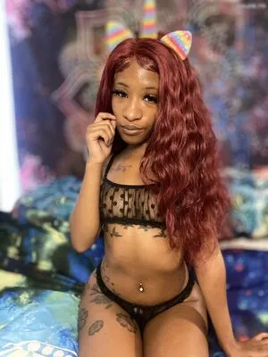 Theeministalli OnlyFans Leaked Free Thumbnail Picture - #7KSD15XjaC
