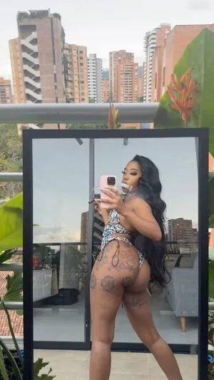 Theeministalli OnlyFans Leaked Free Thumbnail Picture - #9aBFuQwsm5