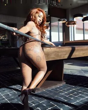 Theeministalli OnlyFans Leaked Free Thumbnail Picture - #CygZoIM7RW