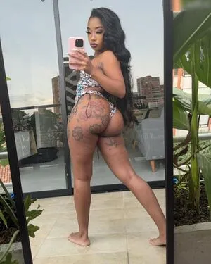 Theeministalli OnlyFans Leaked Free Thumbnail Picture - #QCRQN0klfb