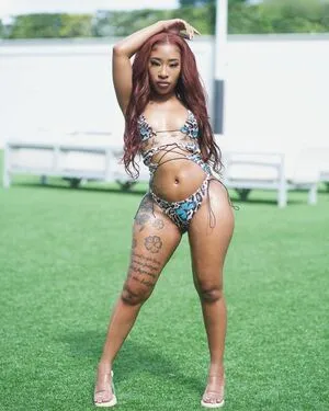 Theeministalli OnlyFans Leaked Free Thumbnail Picture - #oXNM1GIVA4