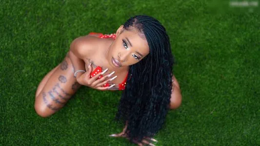 Theeministalli OnlyFans Leaked Free Thumbnail Picture - #uLBBiVaRQT