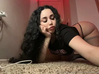 Theemisskittykay OnlyFans Leaked Free Thumbnail Picture - #3UIz8V1jmu
