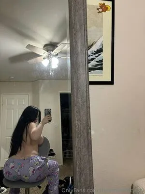 Theemisskittykay OnlyFans Leaked Free Thumbnail Picture - #CVkMlkTxz0