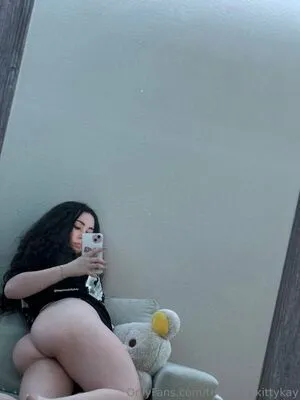 Theemisskittykay OnlyFans Leaked Free Thumbnail Picture - #kujXo8dbbW