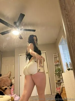 Theemisskittykay OnlyFans Leaked Free Thumbnail Picture - #znRAekKHyL
